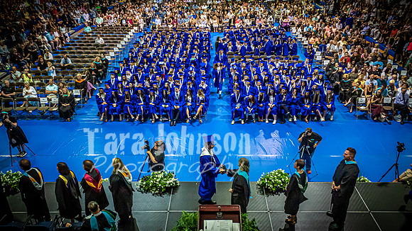 2023 LHS Grad - Balcony View - TJP (199 of 268)