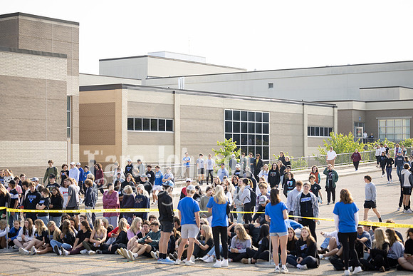 23 LHS Mock Car Crash - DPH (29 of 159)