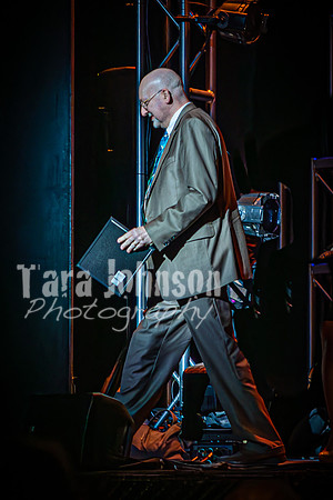 *2023 Sutton Foster Awards - Jillian Armstrong & Joe Meager - TJP (235 of 407)
