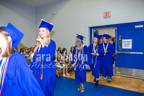 2023 LHS Grad - Entrance - TJP (125 of 256)