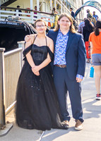2023 IA Prom on the Princess Riverboat - TJP (11 of 69)