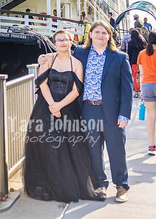 2023 IA Prom on the Princess Riverboat - TJP (11 of 69)