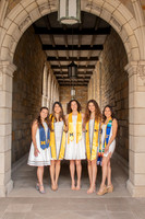 2023 UMich Grads (5 of 270)