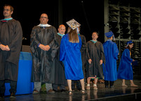23 IA Graduation - AF (72 of 297)