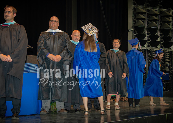 23 IA Graduation - AF (72 of 297)