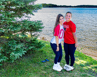 2026 OLSM Art Class Spirit - TJP (12 of 36)