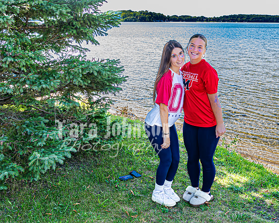 2026 OLSM Art Class Spirit - TJP (12 of 36)