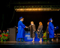2025 IA Graduation - Principals & Superintendents - TJP (16 of 361)