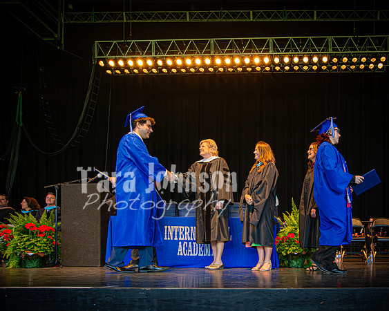 2025 IA Graduation - Principals & Superintendents - TJP (16 of 361)