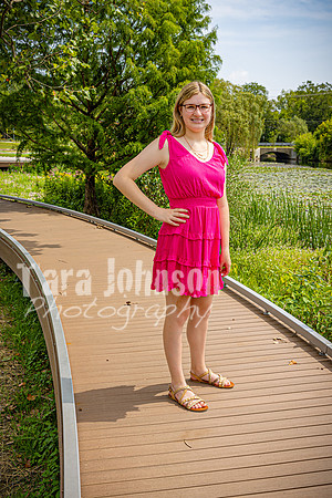 Lilly Pelto @ Central Park in Milford - Color - TJP (37 of 91)
