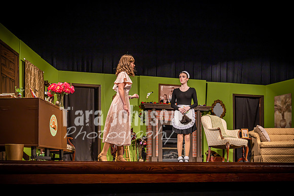 2023 MHS Play Pro - AFR2DF - Act 1 - TJP (6 of 679)