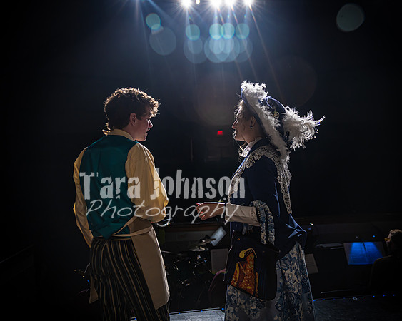 2023 LHS Theatre - Dolly - R1 - Act 1 - TJP (110 of 507)