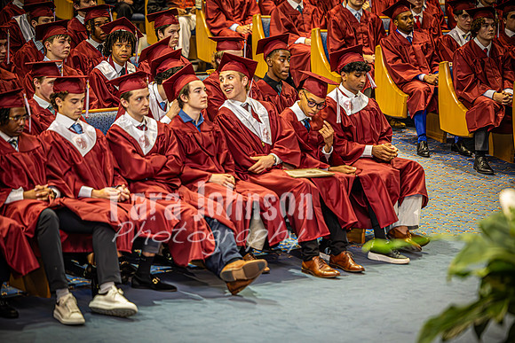 2024 U of D Grad - Ceremony - TJP (178 of 470)
