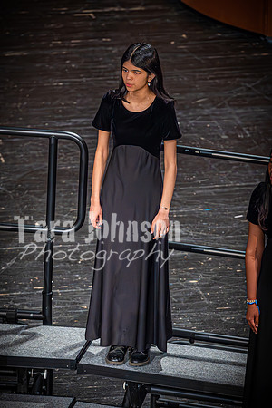 2023  LHS Vocals - Spring Concert - TJP (150 of 594)