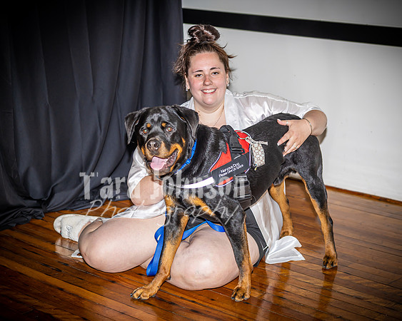 Andrew and Amanda - Complete - TJP (111 of 723)