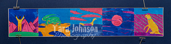 2023 IAW Exhibition Selections - TJP (69 of 101)