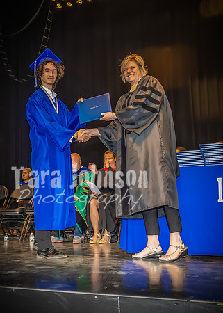 2023 IA Grad - Diploma - TJP (58 of 646)