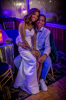 2023 UDJ Prom - The Candid - TJP (62 of 70)