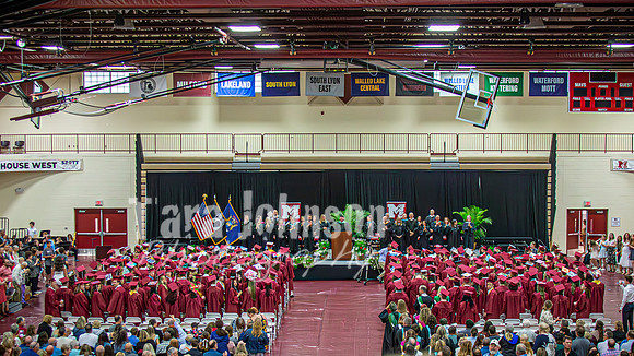 2024 MHS Graduation - Ceremony - TJP (26 of 120)