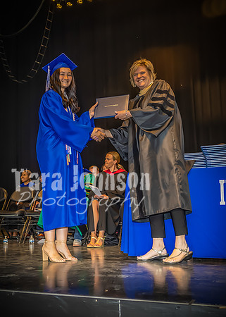2023 IA Grad - Diploma - TJP (76 of 646)