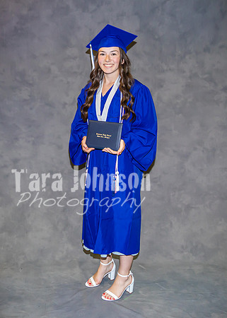 2023 LHS Graduation - Studio - TJP (481 of 528)