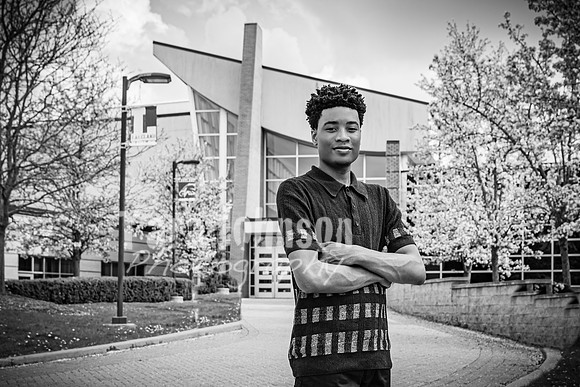 Nsima Usen - BW - TJP (71 of 105)