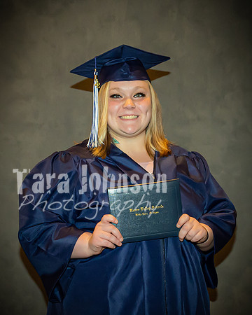 22 HHS-AE Angle #5 - Studio - TJP (75 of 80)