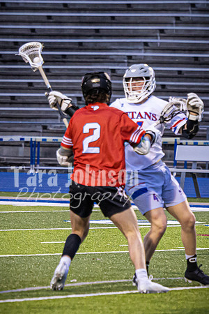 2023-4-4 HV Boys Lax vs GB - CW (9 of 134)