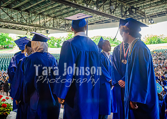 2023 IA Grad - Stage (audience view)- TJP (107 of 422)