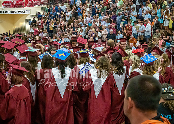 2023 MHS Grad - Exit - TJP (23 of 141)