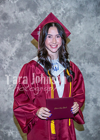 2023 MHS Graduation - Studio - TJP (88 of 570)