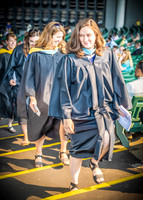2023 IA Grad  - Exit - DH (5 of 70)