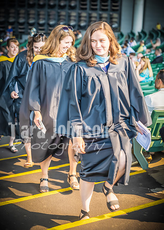 2023 IA Grad  - Exit - DH (5 of 70)