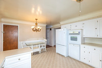 Homestead - 11115 East Pittsburg - TJP (8 of 87)