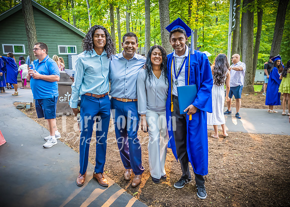 2023 IA Grad  - Family Celebration - DH (58 of 66)