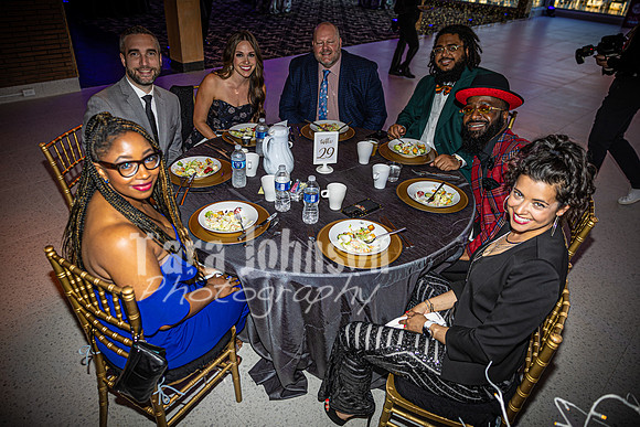 2023 UDJ Prom - The Dinner - TJP (31 of 50)