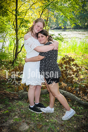 Emma Feather - Friends & Family - TJP (14 of 21)