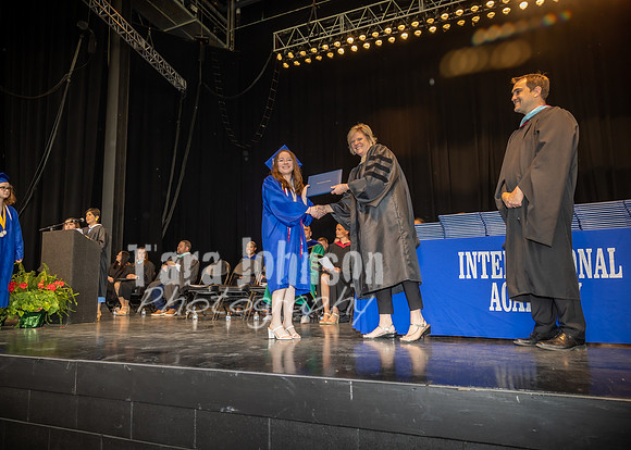 23 IA Graduation - DH (274 of 706)