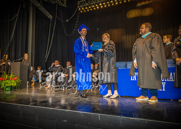 2023 IA Grad - Diploma - TJP (169 of 646)