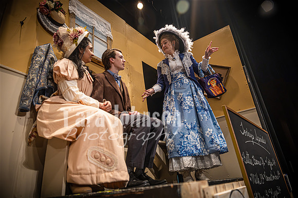 2023 LHS Theatre - Dolly - R1 - Act 1 - TJP (133 of 507)