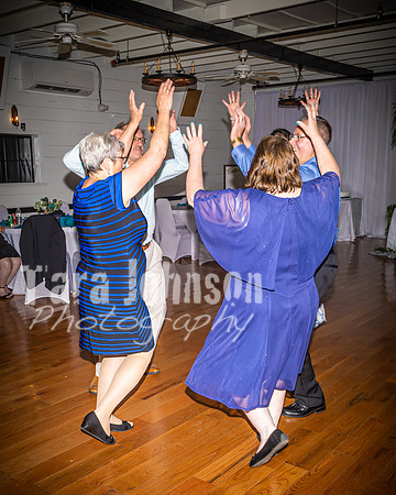 Andrew and Amanda - Highlights - TJP (134 of 136)