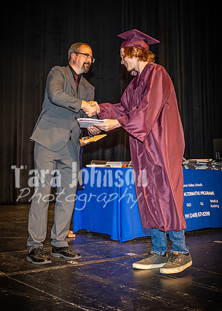 2023 HHS-AE Grad - Diploma - TJP (22 of 91)