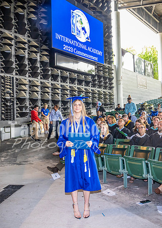2023 IA Grad - IA Logo & Screen - TJP (177 of 324)