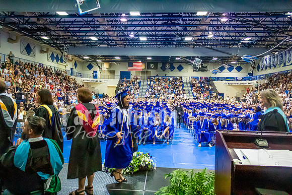 2023 LHS Grad - Principal (facing audience) - TJP (487 of 797)