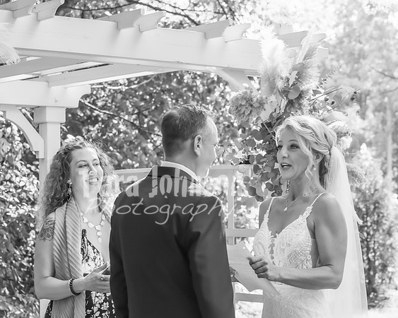 Zack & Emmy - Highlights - BW - TJP (103 of 237)