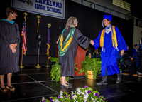2023 LHS Grad - Principals - TJP (4 of 165)