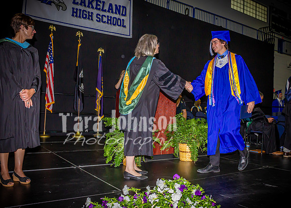 2023 LHS Grad - Principals - TJP (4 of 165)