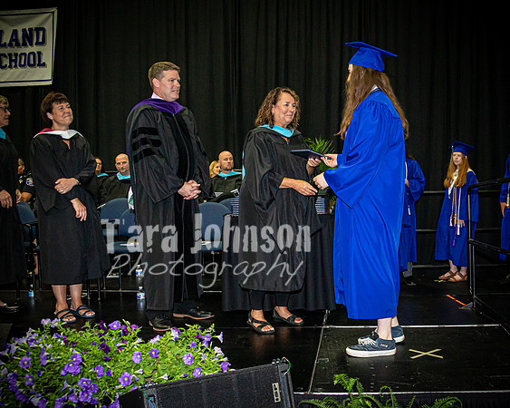 2022 LHS Grad - Angle #2 Diploma & Board - TJP (64 of 610)