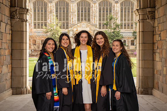 2023 UMich Grads (100 of 270)