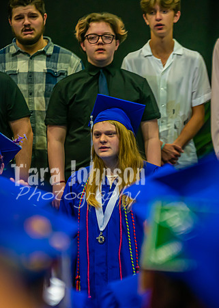 2023 LHS Grad - Ceremony - TJP (114 of 410)